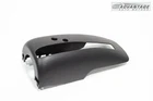 2018-2023 Chevrolet Traverse Steering Column Lower Cover Trim Panel Oem Used. Price: $27.64.