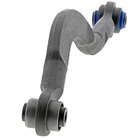 Mevotech CMS501198 Lateral Arm For 10-16 Cadillac Srx New. Price: $72.51.