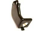 Genuine Honda Bracket Rear 46435-S5A-900 New. Price: $53.86.