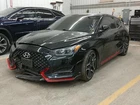 Suspension Crossmember For Veloster Front Used. Price: $144.99.