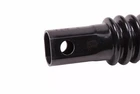 Genuine Gm (s)shaft 85721657 New. Price: $179.14.
