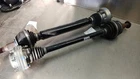 2016-2024 Chevrolet Camaro Ss Oem Rear Axle Shafts 84550236 84550235 Used. Price: $144.49.