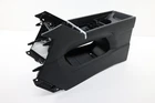 2024 - 2026 Hyundai Santa Fe Center Console Base Body Frame Panel Oem Black Nnb Used. Price: $139.25.