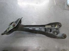 Driver Left Lower Control Arm Rear Trailing Fits 90-97 Accord 338206 Used. Price: $80.00.
