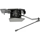 For Chevy Suburban 2500 2004-2006 Dorman Suspension Ride Height Sensor Tcp New. Price: $207.41.