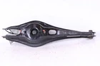 2021 Volkswagen Tiguan MK2 - Rear Right Side Lower Control Arm Spring Perch Used. Price: $100.00.