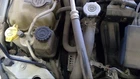 Power Steering Pump Sedan Fits 01-06 Sebring 600990 Used. Price: $99.65.