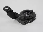 Genuine Mopar Cross-member Bracket Right 68373034AA New. Price: $40.20.