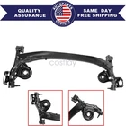 For Toyota Sienna 2011 2012 2013-2020 Rear Loaded Axle Torsion Beam 42110-08040 New. Price: $604.91.