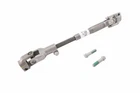 Genuine Gm Lower Shaft 42777649 New. Price: $198.73.