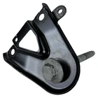 2017 23 Tesla Model Y Rear Left Subframe Support Mount Bracket 1044573-00-B Used. Price: $11.99.