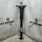 2015-22 Mercedes-benz C300 Rr Right/left Strut Shock Absorber 205-320-82-30 Oem Used. Price: $75.98.
