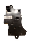 Mopar Steering Column Angle Sensor 28347825 2011-20 Grand Caravan Town & Country Used. Price: $79.99.
