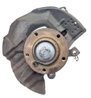 01-06 Bmw 325I 325CI Driver Front Spindle/knuckle Rwd Oem Used. Price: $119.59.