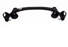 98-03 Toyota Sienna New Bushings Rear Suspensio Axle Beam Mint Like Remanufactured. Price: $535.99.