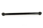 Suspension Track Bar Mevotech CMS40192 New. Price: $118.70.