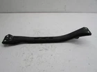 Subframe Bracket Prelude 1997 2001 Honda 2.2L Front Center Brace Support Oem Used. Price: $89.99.