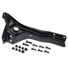 Moog K8778 Radius Arm Bracket-suspension New. Price: $95.99.
