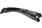 Lateral Arm Mevotech CMS401145 New. Price: $84.95.