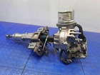 20-21 Kia Soul Steering Column With Electric Assist Motor Assembly Oem Used. Price: $284.99.