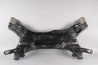 08-15 Mitsubishi Evo X Mr Gsr Ralliart Front Subframe Crossmember Oem Used. Price: $245.99.