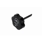 Acdelco 20795354 Cap Asm P/s Flu (slp 1) New. Price: $33.76.