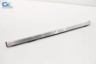 2016-2025 Volvo XC90 Front Fender Lower Rail Stay Strut Brace Bar Support Oem Used. Price: $179.99.