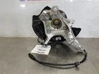 26 Hyundai Kona Sel Spindle Knuckle 2.0L Fwd Front Right Passenger Used. Price: $300.00.