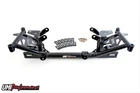 Umi Performance 2321-B K-member, Tubular, Steel, Chevy, Pontiac, Each New. Price: $930.75.