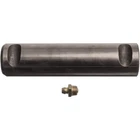 Front Rearward Leaf Spring Bolt Fits 1980-1987 Ford F-700 81-87 F-800 New. Price: $44.99.