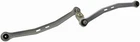 Watts Link Dorman 905-306 New. Price: $74.95.
