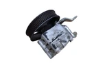 Power Steering Pump M35 2007 2008 Infiniti 3.5L V6 P/s Pulley Pully Oem Used. Price: $59.99.