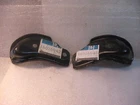 1982-89 Century Ciera Celebrity 6000 Frt Lower Control Arm Stops Gm 14026941 Nos New. Price: $24.95.