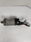 2012-2016 Oem Tesla Model Electric Power Steering Gear Rack Pinion Motor Used. Price: $159.90.
