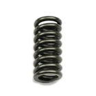 Coan Reverse Servo Spring COA-22043 New. Price: $14.26.