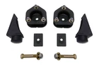Tuff Country 32103 Leveling Kit Fits 13-18 1500 New. Price: $156.48.