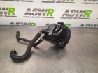 Bmw Power Steering Fluid Reservoir 5 Series F10 F11 F12 F13 F01 32416782942 Used. Price: $40.30.