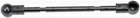 Dorman 927-012 Ride Height Sensor Front Link Assembly 22189721 New. Price: $39.24.