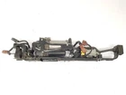 2014 LP610-4 Lamborghini Huracan Air Suspension Pump Door Coupe 4S0616007D Used. Price: $1687.93.