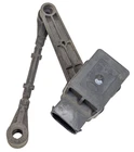 05-09 Land Rover LR3 Driver Left Rear Suspension Height Level Sensor Oem Used. Price: $52.74.