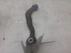 Driver Lower Control Arm Rear 216 Type Fits 07-14 Mercedes Cl-class Used. Price: $95.99.