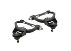 Ridetech 11163699 For 67-69 F-body 68-74 Nova Upper Strongarm Control Arms Pair New. Price: $636.86.