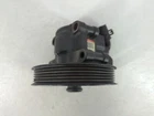 2003-2004 Mercury Mountaineer Power Steering Column Pump Oem Cwsvo Used. Price: $72.50.