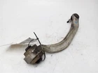 2004 - 2009 Audi A4 Rear Passenger Lower Control Arm 57130 Used. Price: $67.50.