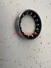 1969-1984 Corvette Gm 5696210 Tilt Telescopic Upr Lower Steering Column Bearing New. Price: $19.95.