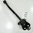 Passenger Right Rear Lower Control Arm Trailing Fits 17-24 Jeep Compass Oem Used. Price: $55.16.