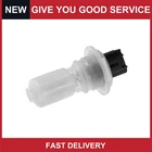 NO.8539730400 Wiper Washer Fluid Level Sensor For Toyota Corolla New. Price: $17.39.