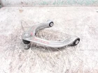 2024 Volvo XC90 Driver Left Side Front Upper Control Arm Oem Used. Price: $80.95.