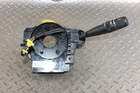 07-18 Wrangler Steering Combination Switch Factory Oem Used. Price: $182.99.