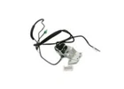 Lexus LS460L LS600HL Air Suspension Height Control Tube 48984-50090 Oem New. Price: $154.07.